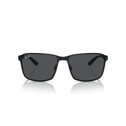 0RB3721 RAY-BAN