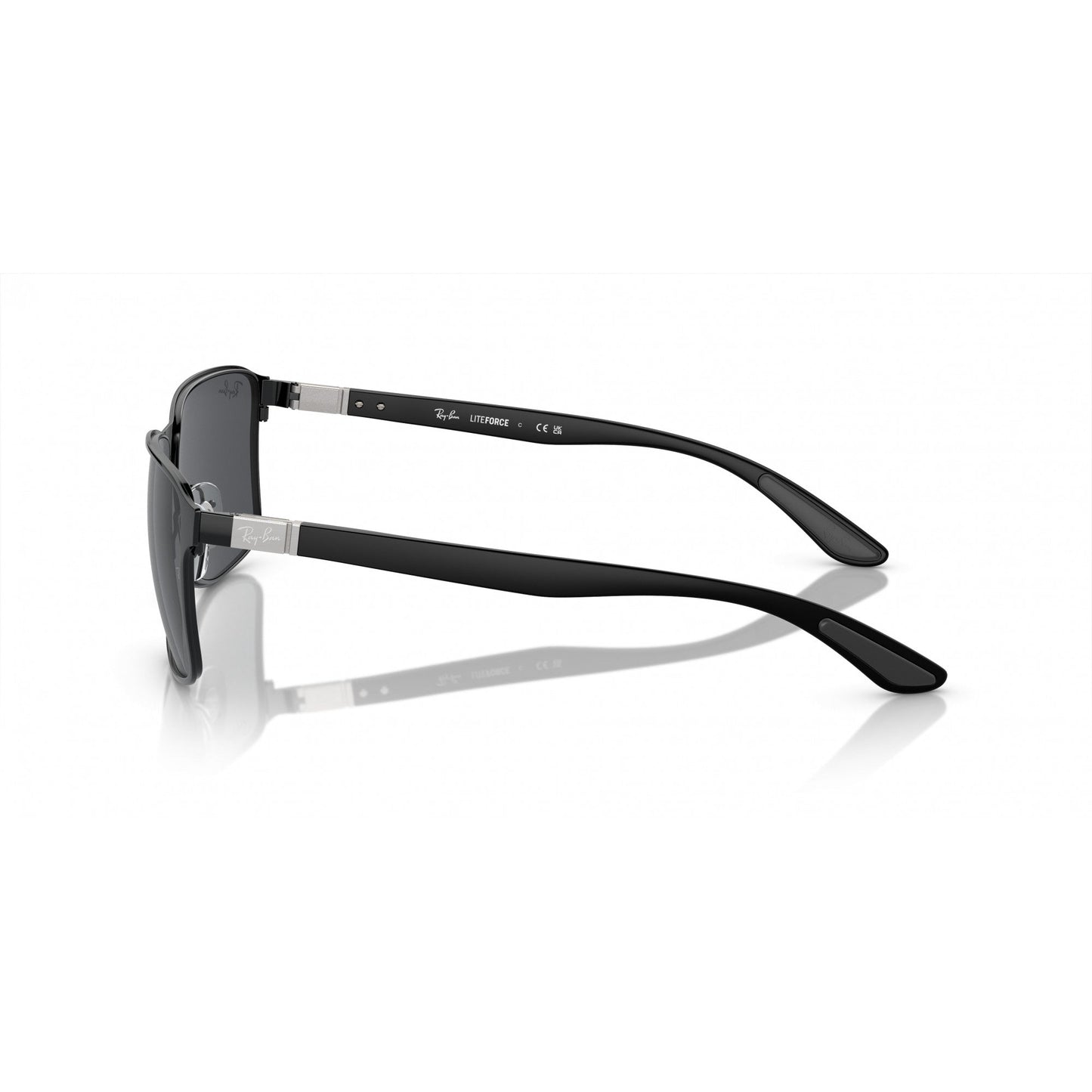 0RB3721 RAY-BAN