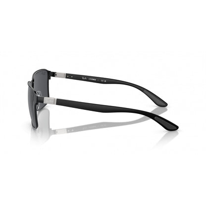 0RB3721 RAY-BAN