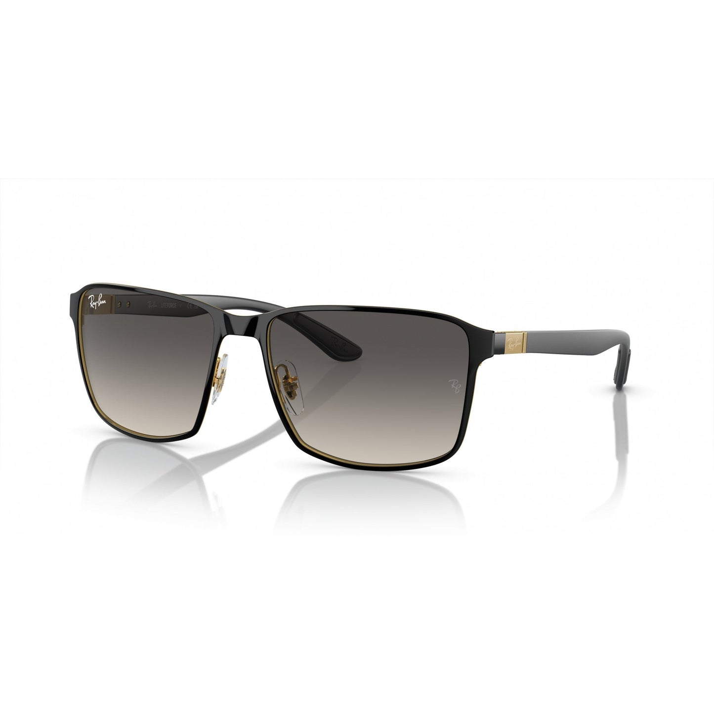 0RB3721 RAY-BAN