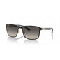 0RB3721 RAY-BAN