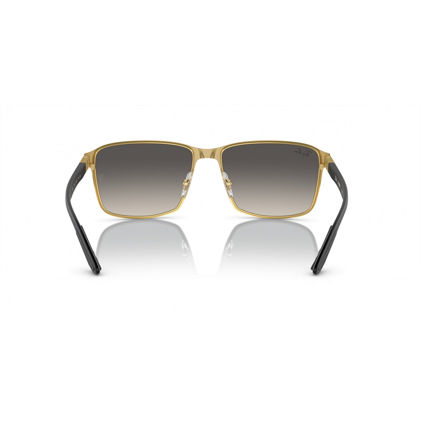 0RB3721 RAY-BAN