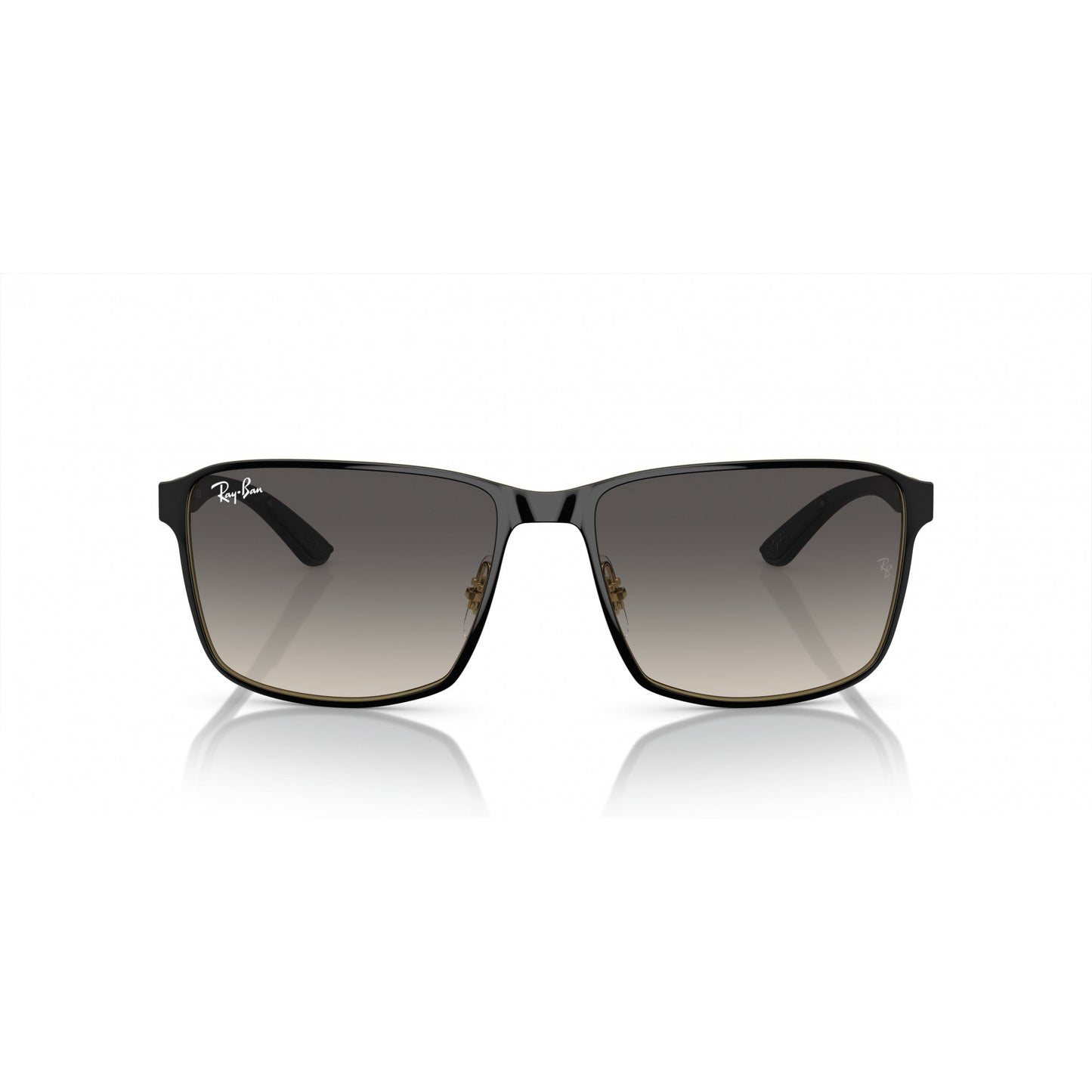 0RB3721 RAY-BAN