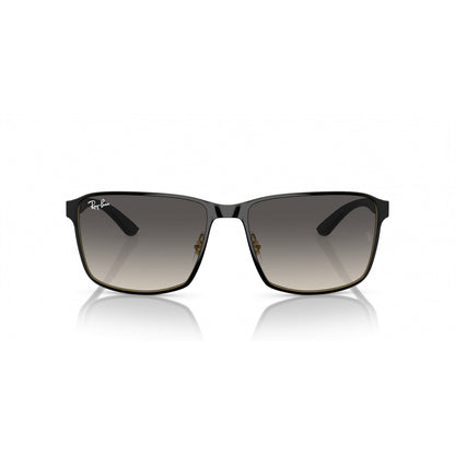 0RB3721 RAY-BAN