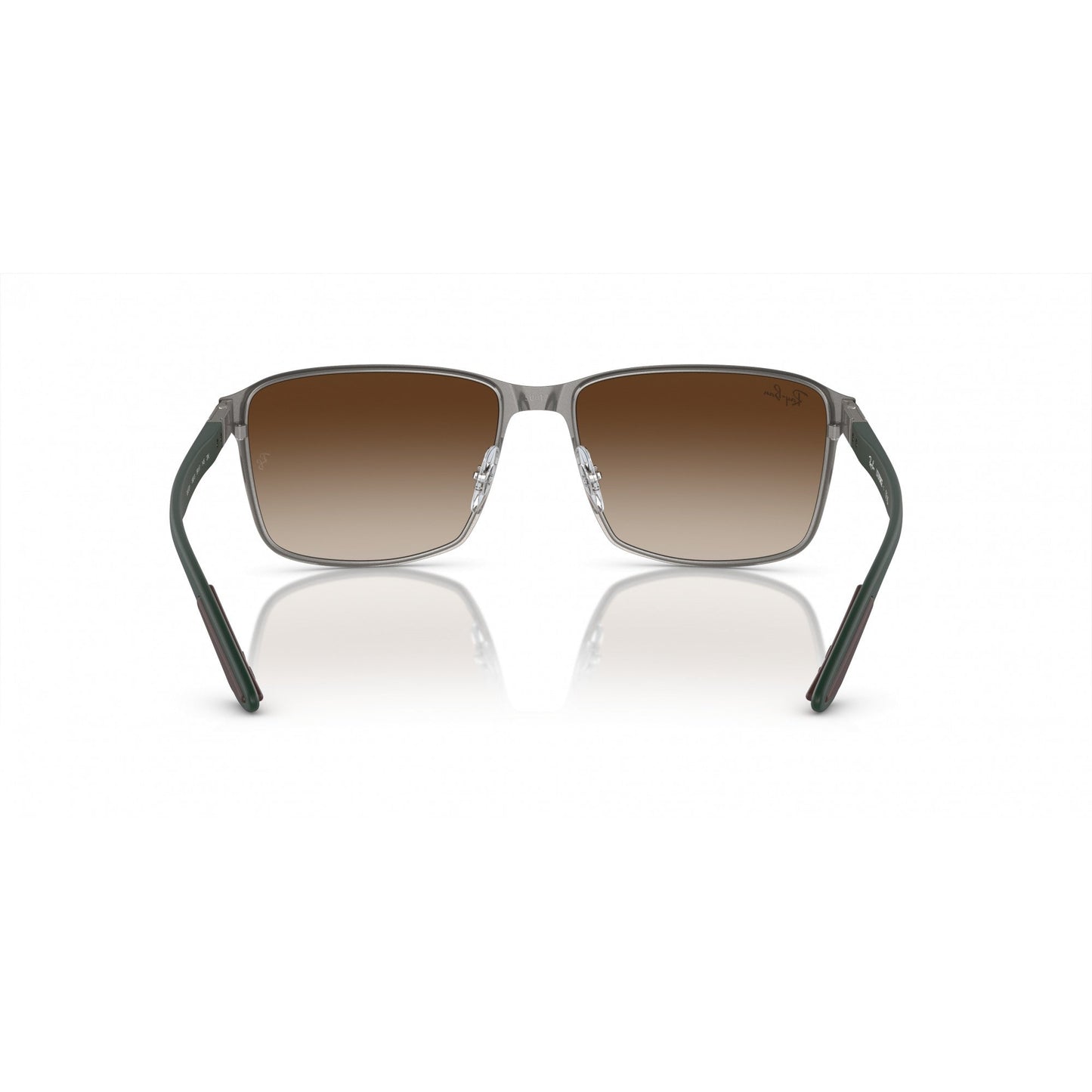 0RB3721 RAY-BAN