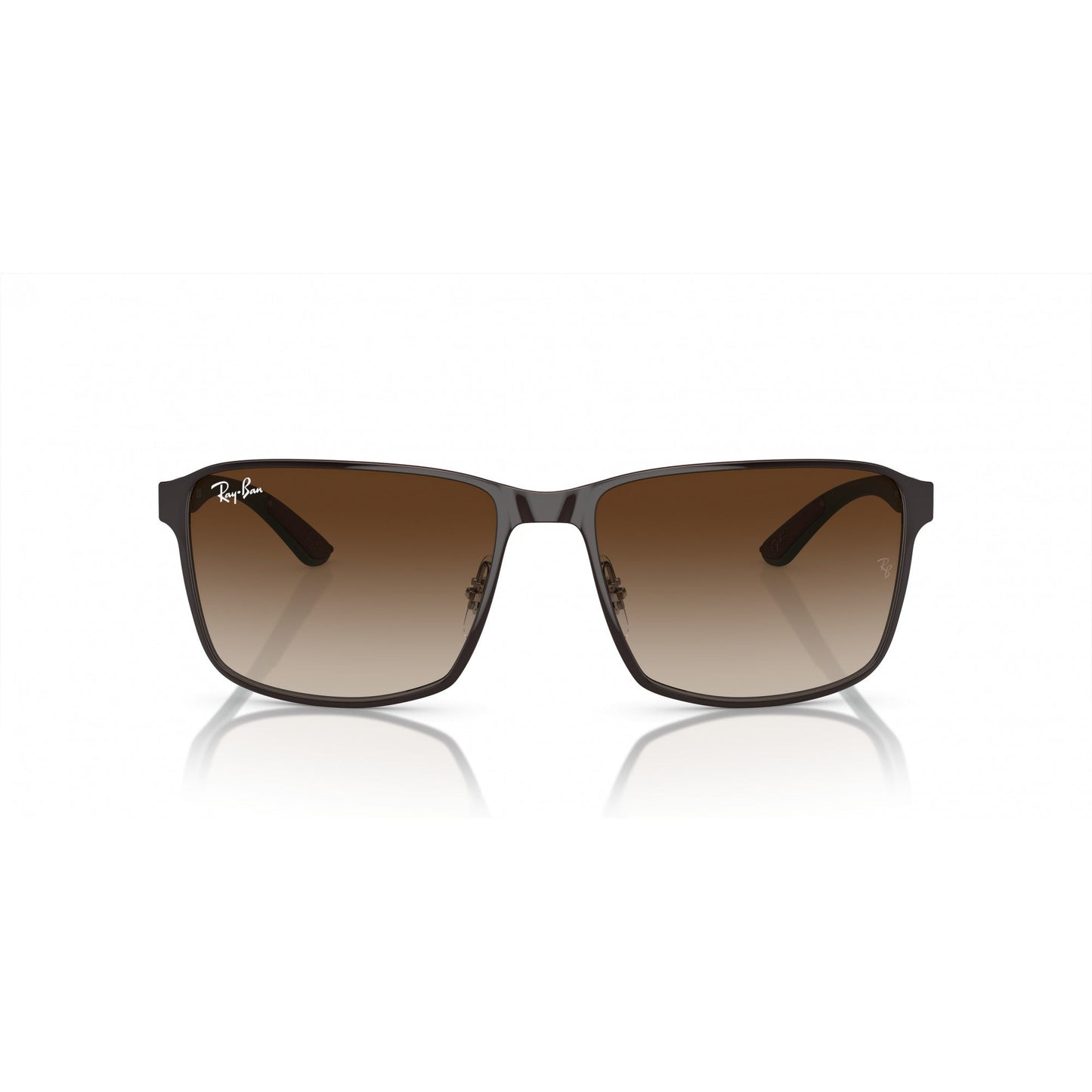 0RB3721 RAY-BAN