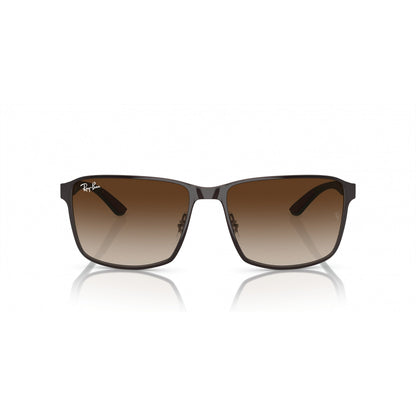 0RB3721 RAY-BAN