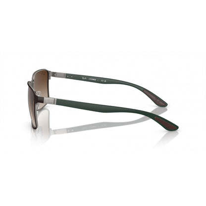 0RB3721 RAY-BAN