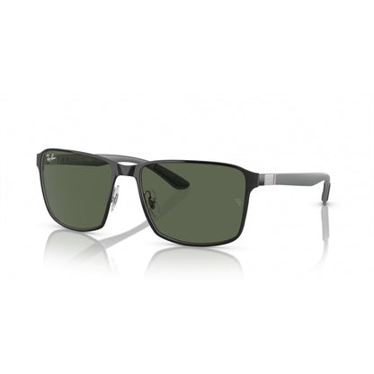 0RB3721 RAY-BAN