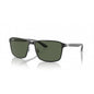 0RB3721 RAY-BAN