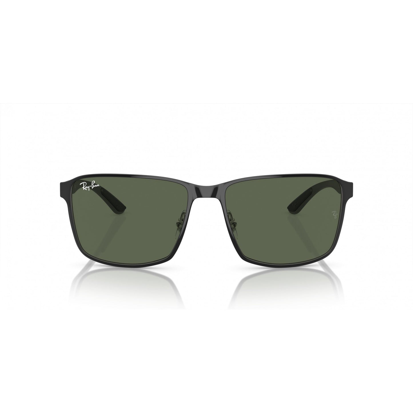 0RB3721 RAY-BAN