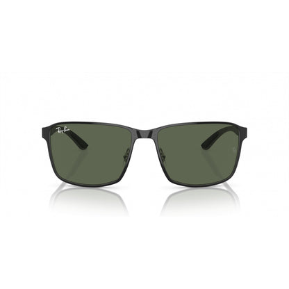 0RB3721 RAY-BAN