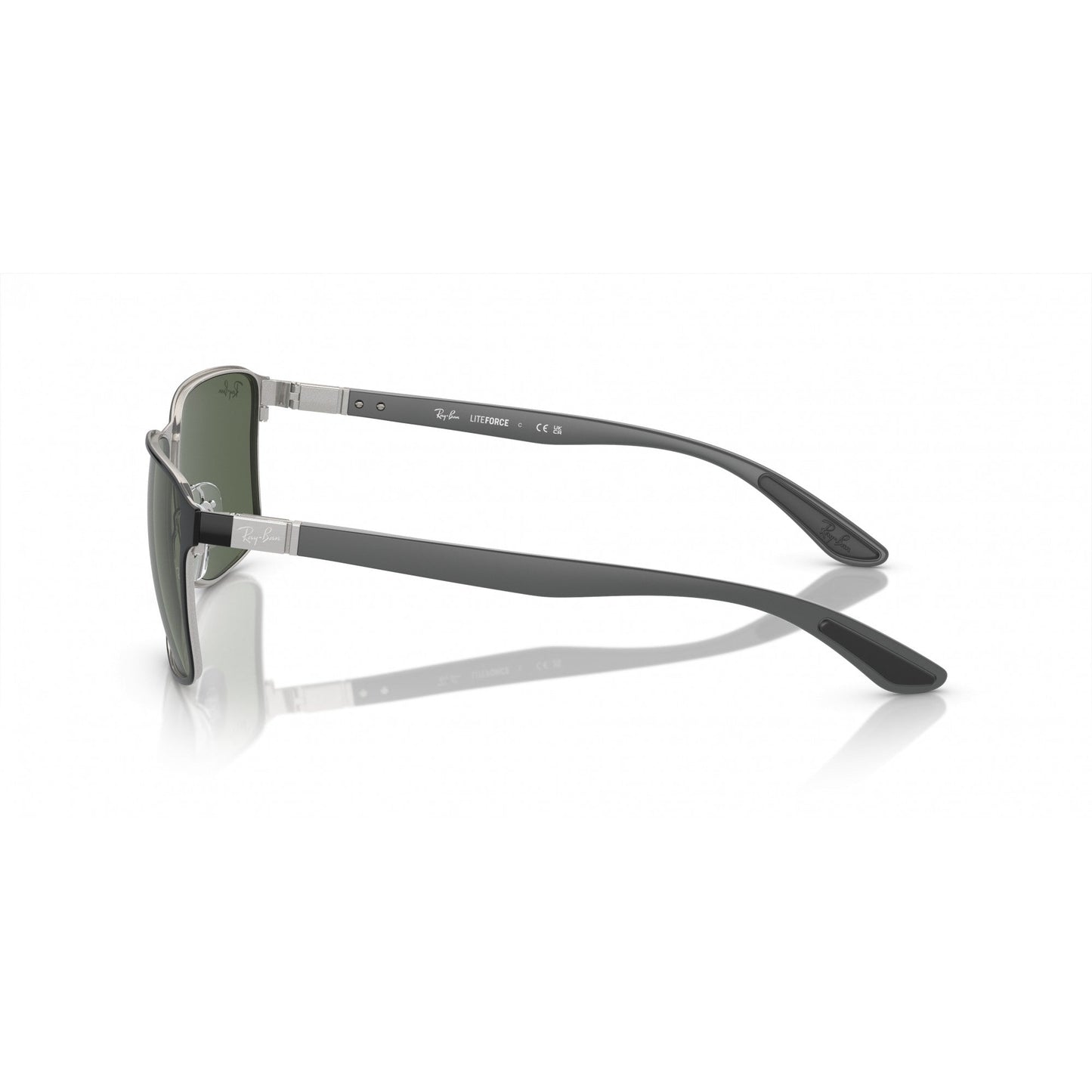 0RB3721 RAY-BAN