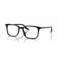 0RX5421 RAY-BAN VISTA
