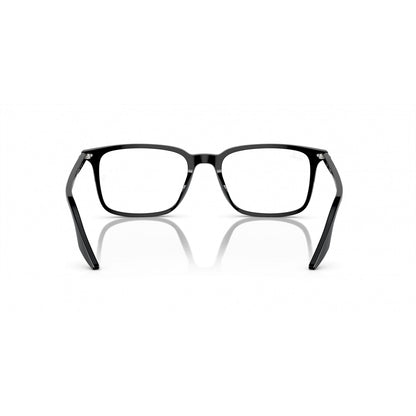 0RX5421 RAY-BAN VISTA