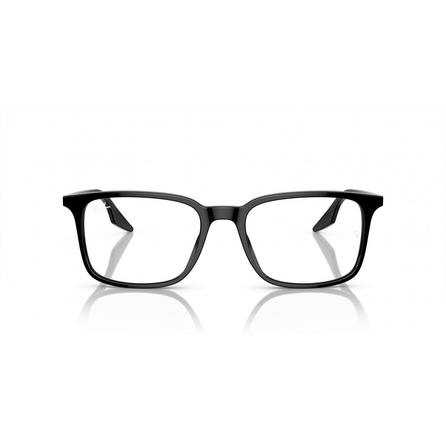 0RX5421 RAY-BAN VISTA