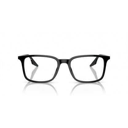 0RX5421 RAY-BAN VISTA