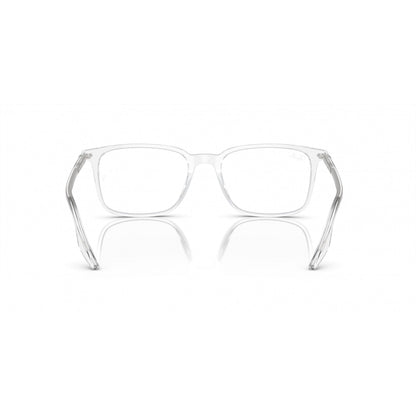 0RX5421 RAY-BAN VISTA