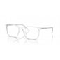 0RX5421 RAY-BAN VISTA