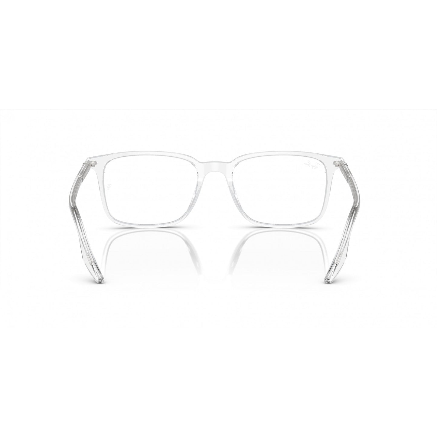 0RX5421 RAY-BAN VISTA