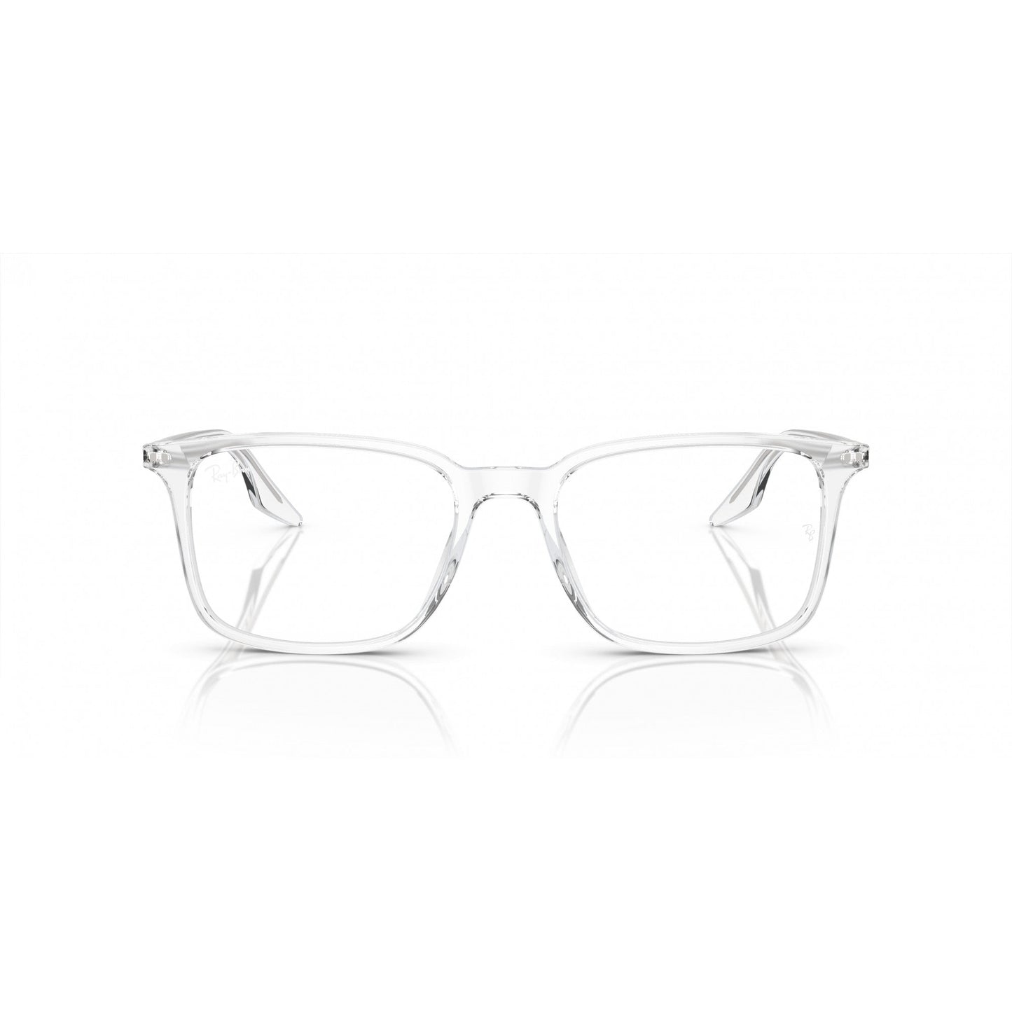 0RX5421 RAY-BAN VISTA