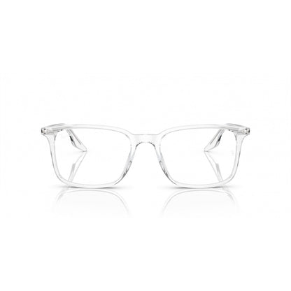 0RX5421 RAY-BAN VISTA
