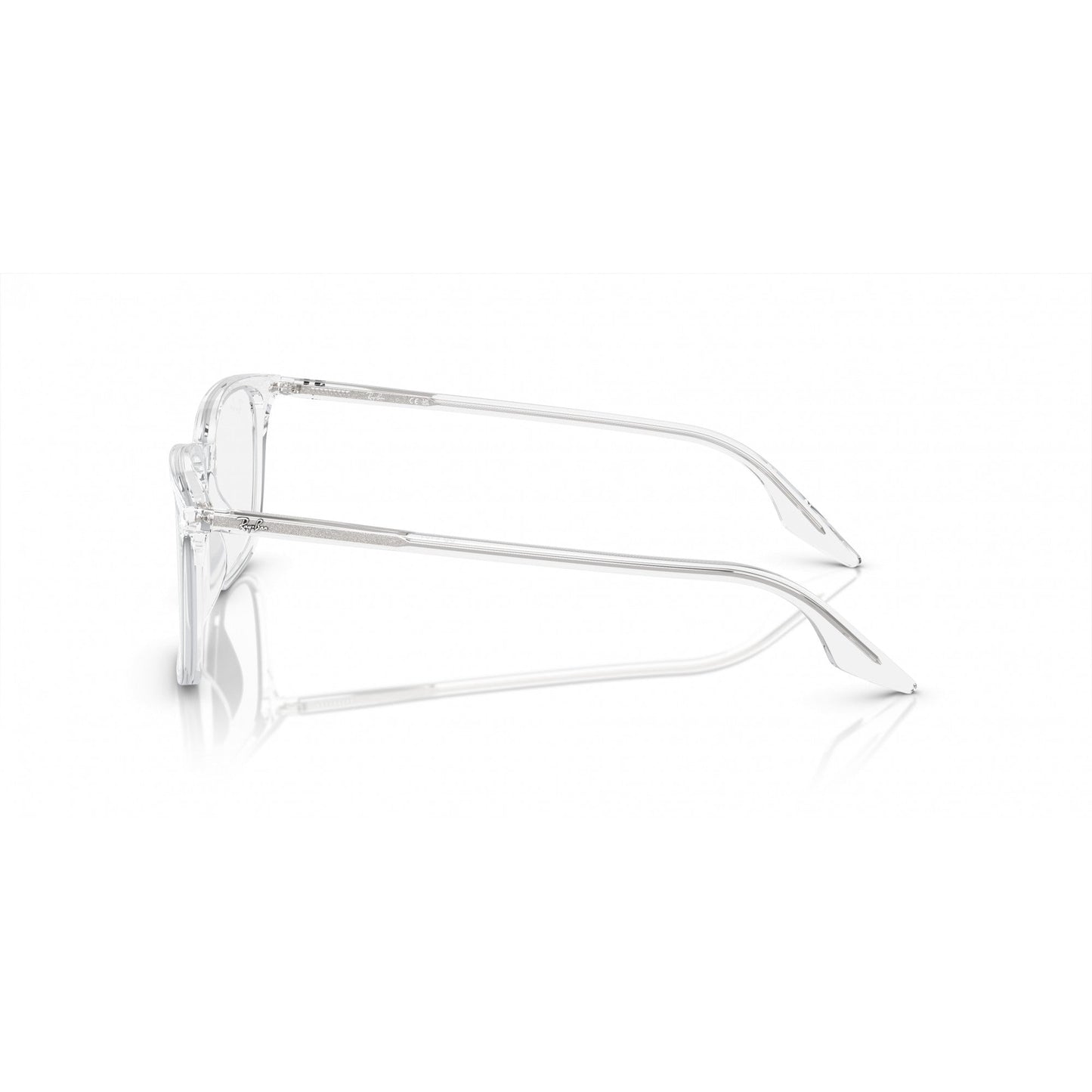 0RX5421 RAY-BAN VISTA