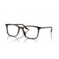 0RX5421 RAY-BAN VISTA