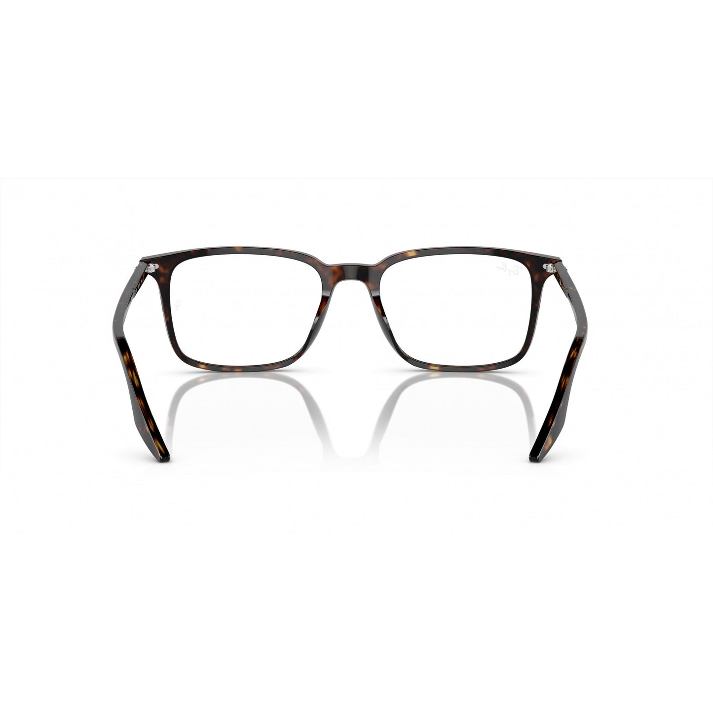 0RX5421 RAY-BAN VISTA