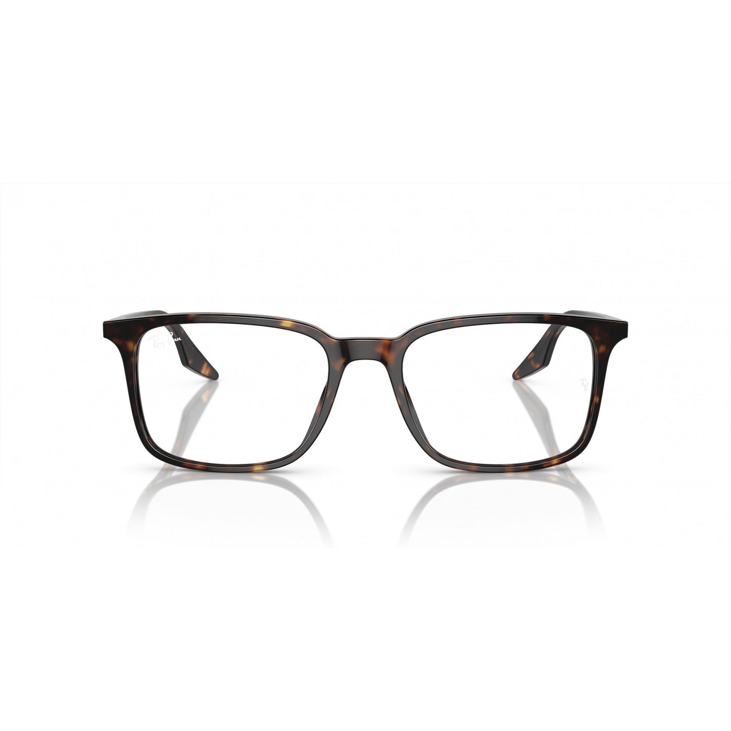 0RX5421 RAY-BAN VISTA