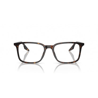 0RX5421 RAY-BAN VISTA
