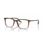 0RX5421 RAY-BAN VISTA