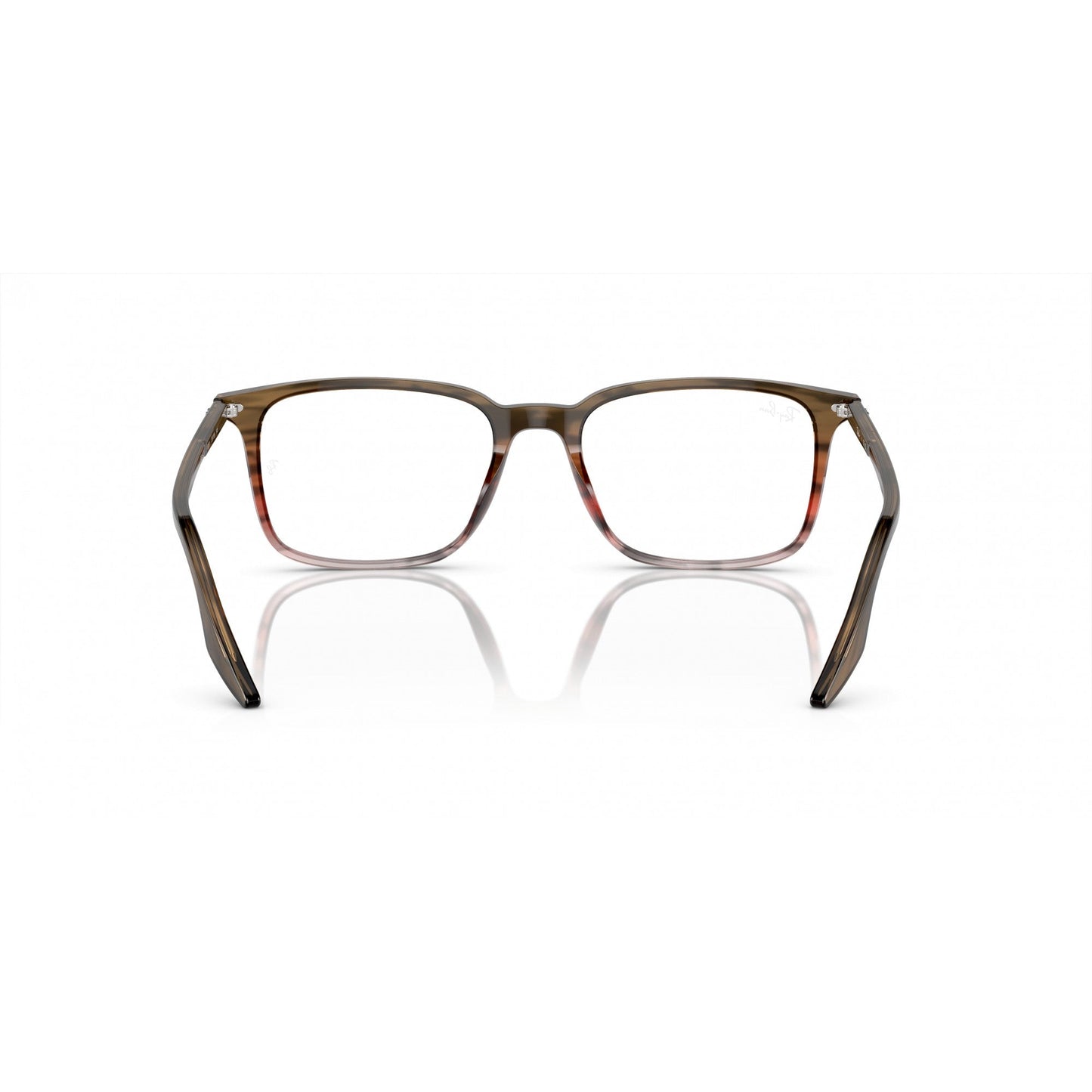 0RX5421 RAY-BAN VISTA