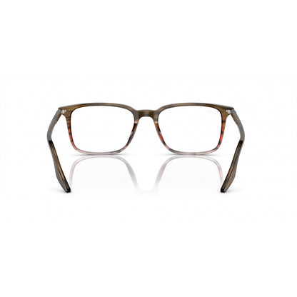 0RX5421 RAY-BAN VISTA