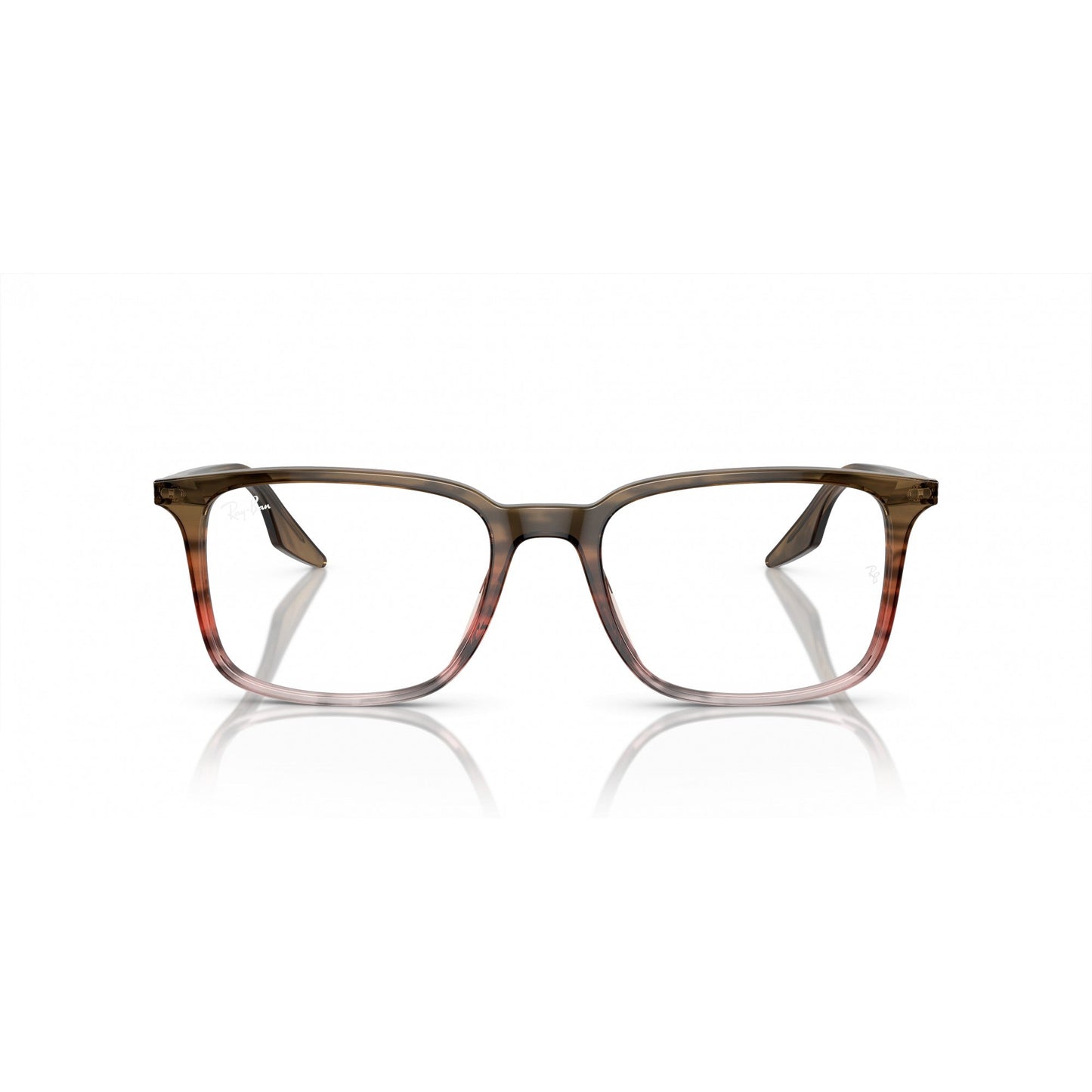 0RX5421 RAY-BAN VISTA