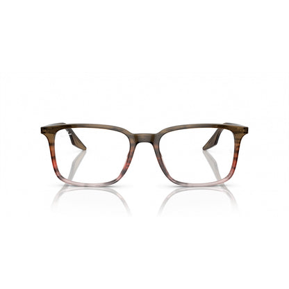 0RX5421 RAY-BAN VISTA