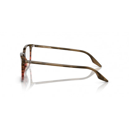 0RX5421 RAY-BAN VISTA