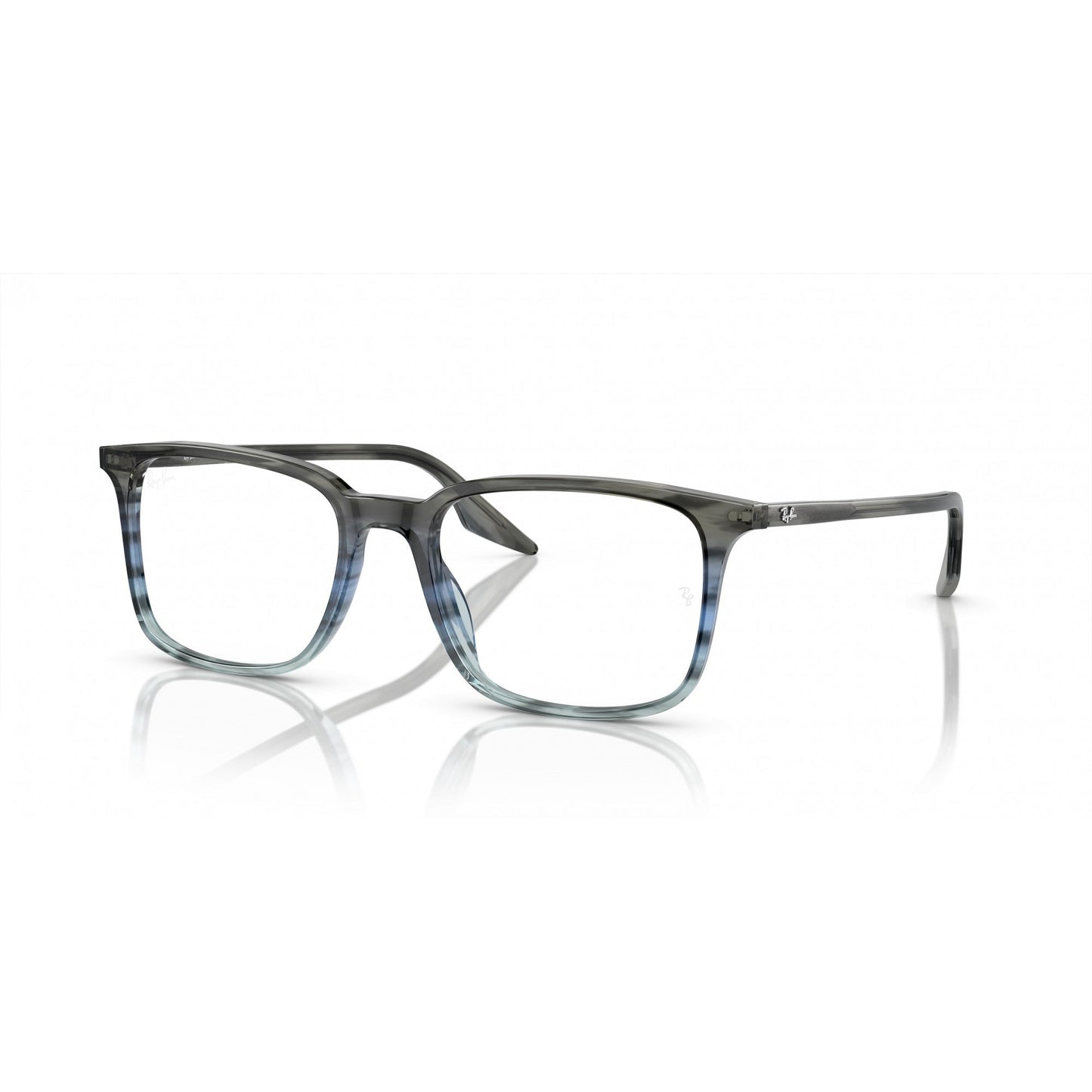 0RX5421 RAY-BAN VISTA