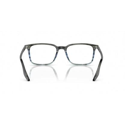 0RX5421 RAY-BAN VISTA