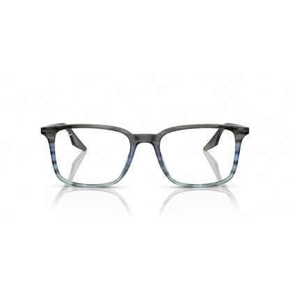 0RX5421 RAY-BAN VISTA