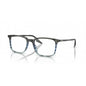 0RX5421 RAY-BAN VISTA
