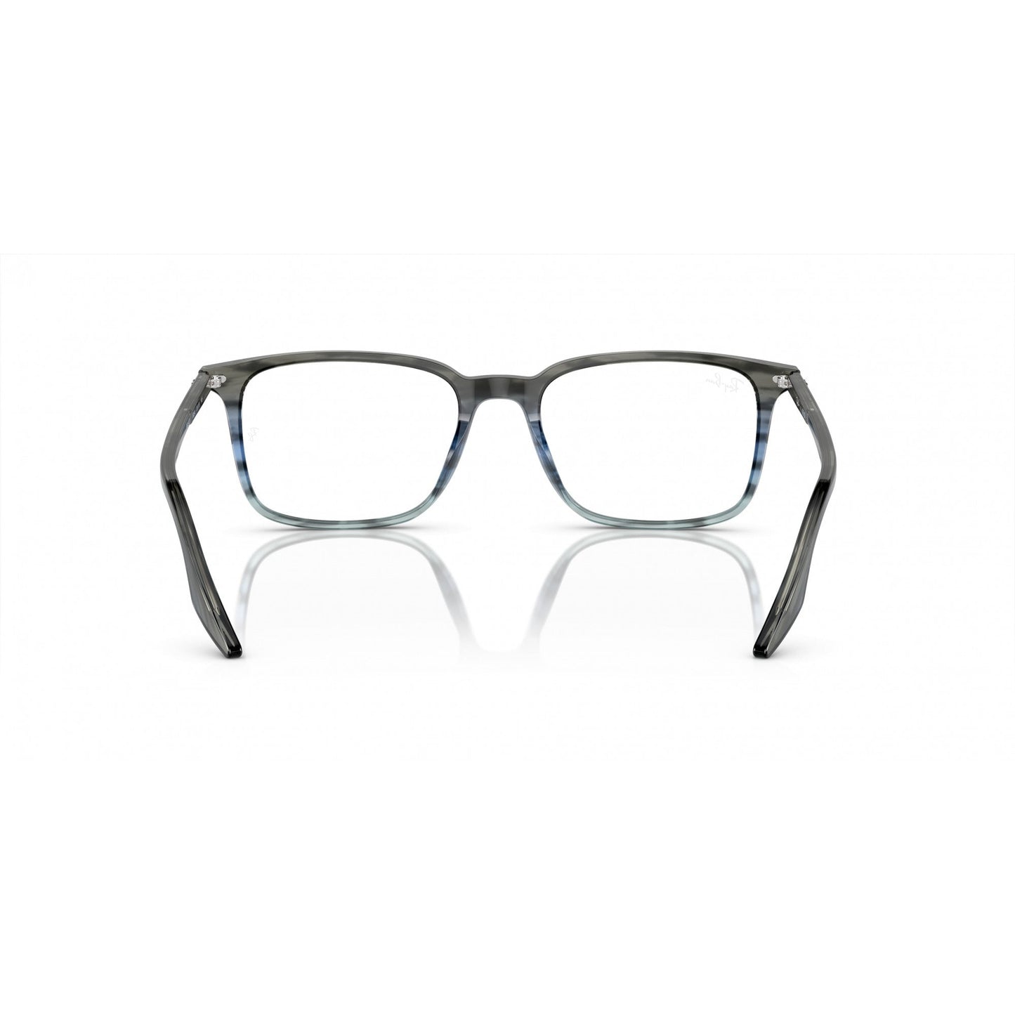 0RX5421 RAY-BAN VISTA