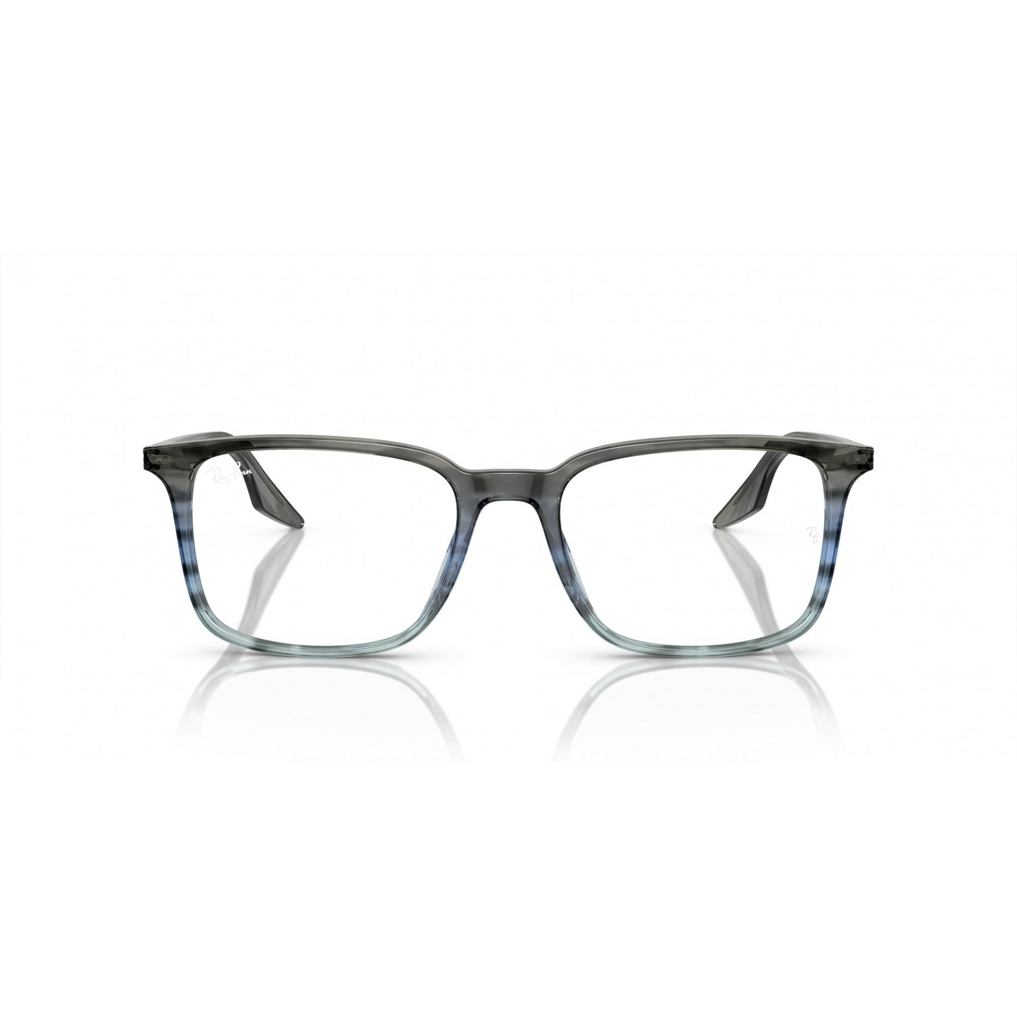 0RX5421 RAY-BAN VISTA