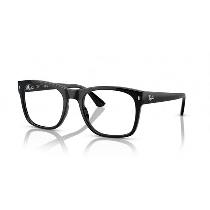 0RX7228 RAY-BAN VISTA