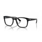 0RX7228 RAY-BAN VISTA