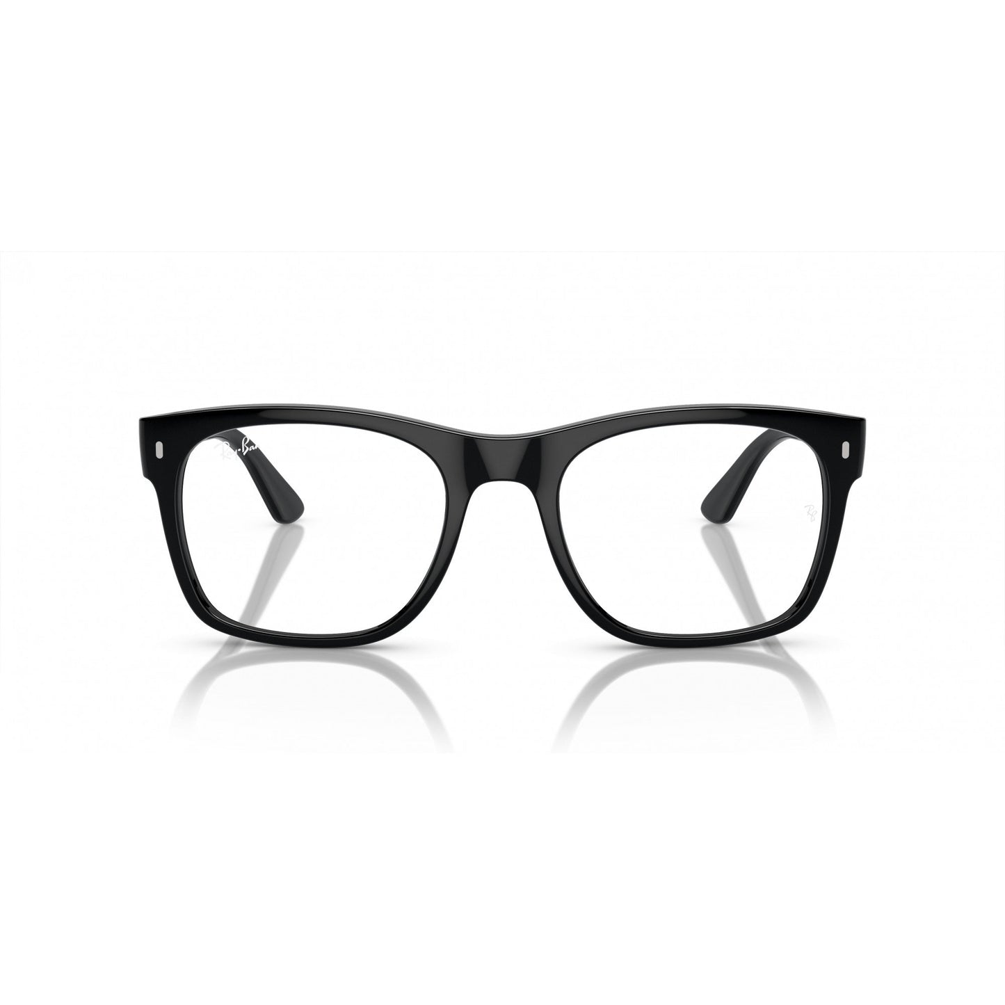 0RX7228 RAY-BAN VISTA