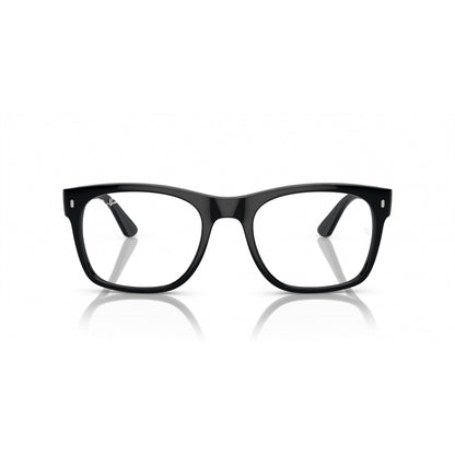 0RX7228 RAY-BAN VISTA