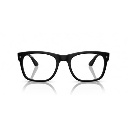 0RX7228 RAY-BAN VISTA