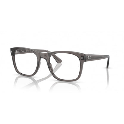 0RX7228 RAY-BAN VISTA