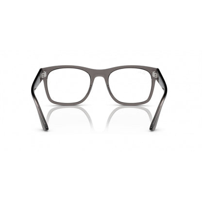 0RX7228 RAY-BAN VISTA